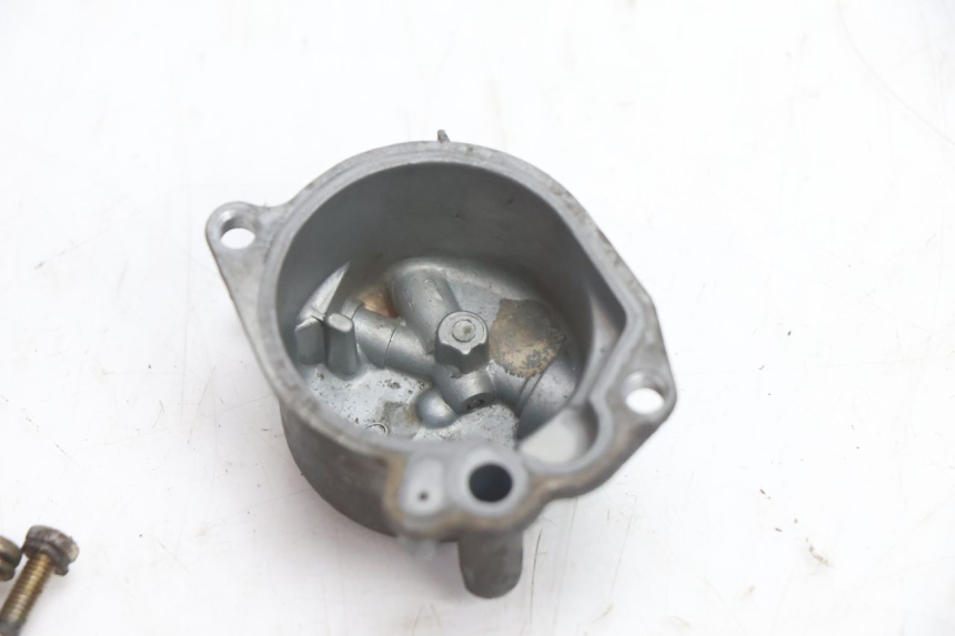 photo de CARBURETOR PEUGEOT VIVACITY 50 (1998 - 2003) - Additional view of the item