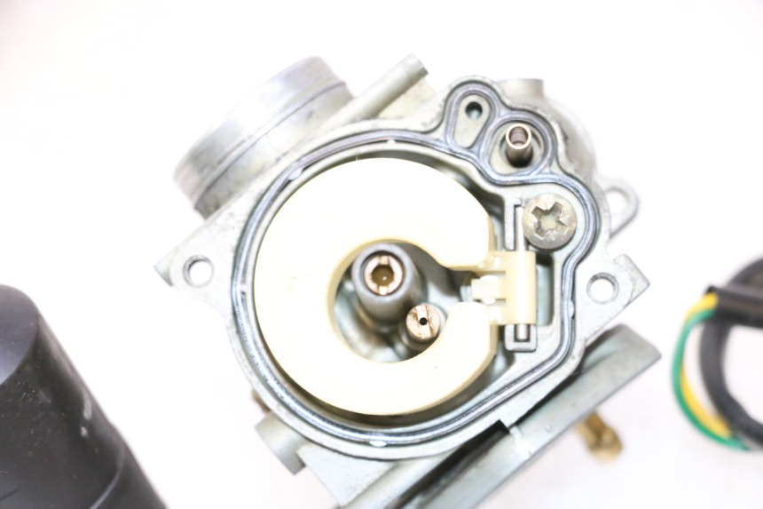 photo de CARBURETOR PEUGEOT VIVACITY 50 (2004 - 2009) - Supplementary product photo
