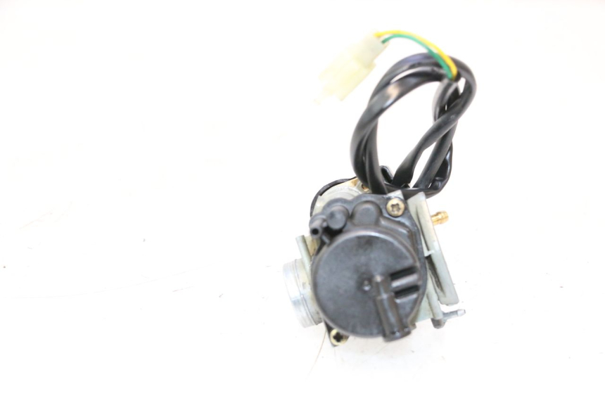 photo de CARBURETOR PEUGEOT VIVACITY 50 (2004 - 2009) - Alternative perspective