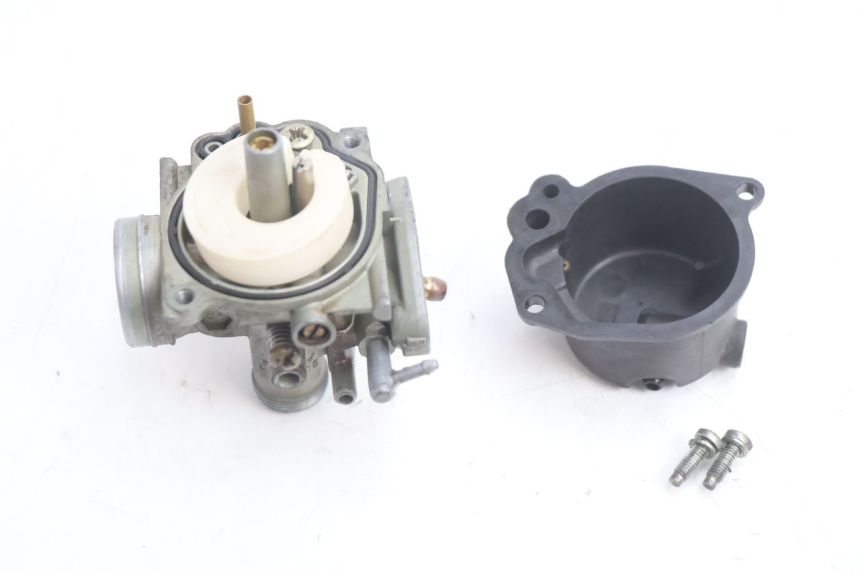 photo de CARBURETOR PEUGEOT VIVACITY 50 (2004 - 2009) - Checked used part