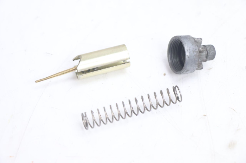 photo de CARBURETOR PEUGEOT VIVACITY 50 (1998 - 2003) - Additional view of the item