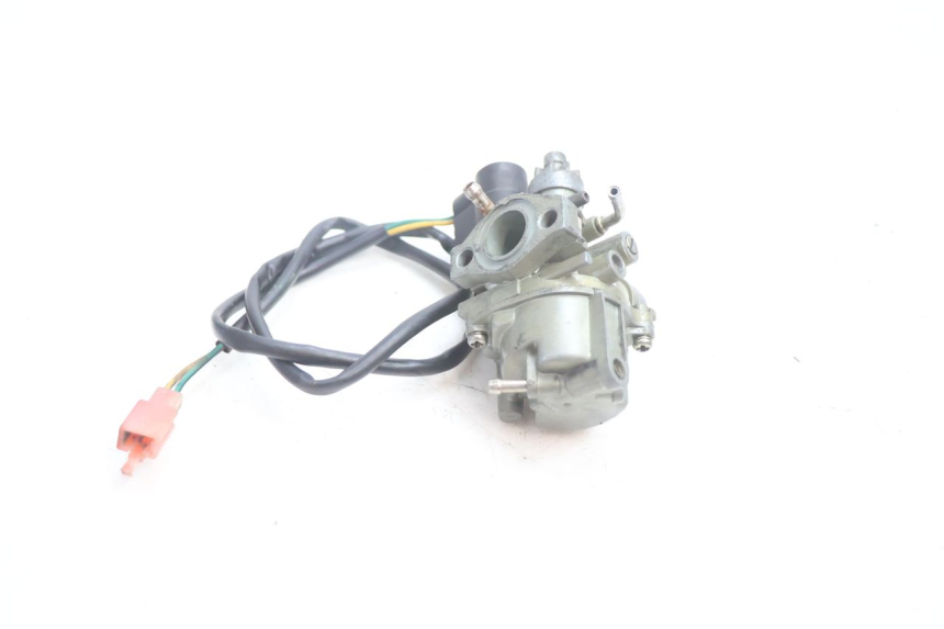 photo de CARBURETOR PEUGEOT VIVACITY 50 (1998 - 2003) - Product overview