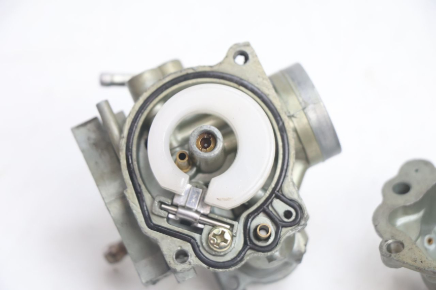 photo de CARBURETOR PEUGEOT VIVACITY 50 (1998 - 2003) - Checked used part