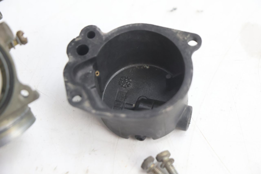 photo de CARBURETOR PEUGEOT VIVACITY 50 (2004 - 2009) - Additional view of the item