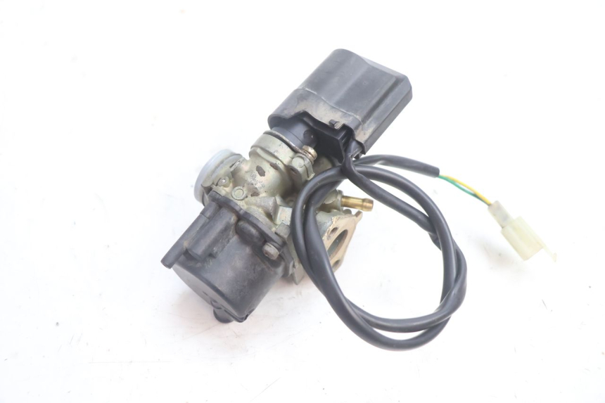 photo de CARBURETOR PEUGEOT VIVACITY 50 (2004 - 2009) - Technical close-up