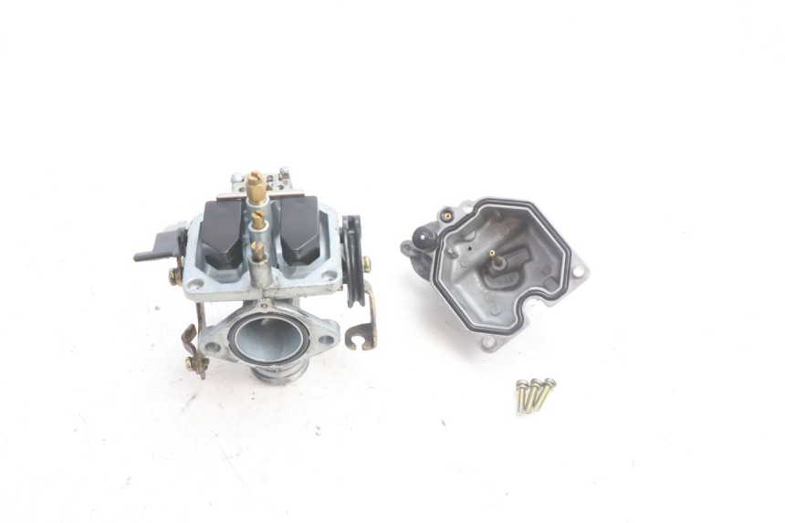 photo de CARBURETOR DAELIM VJ ROADWIN 125 (2004 - 2007) - Additional view of the item