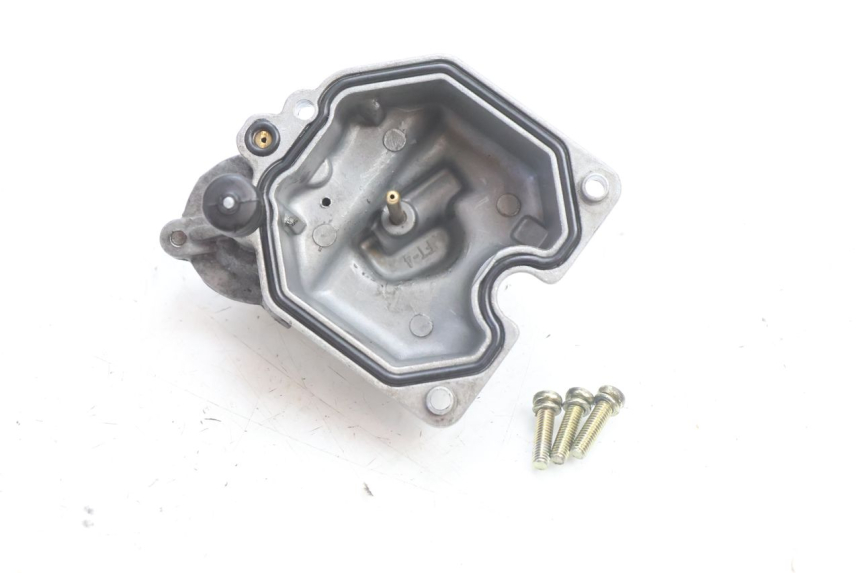photo de CARBURETOR DAELIM VJ ROADWIN 125 (2004 - 2007) - Component zoom