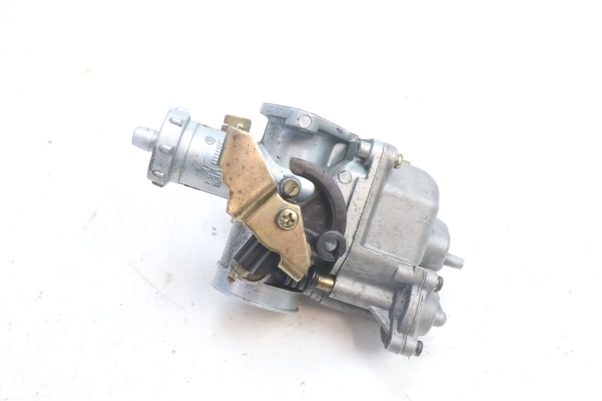 photo de CARBURETOR DAELIM VJ ROADWIN 125 (2004 - 2007) - Alternative perspective