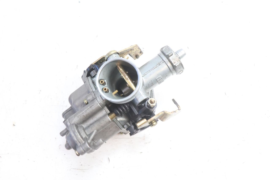 photo de CARBURETOR DAELIM VJ ROADWIN 125 (2004 - 2007) - Product overview