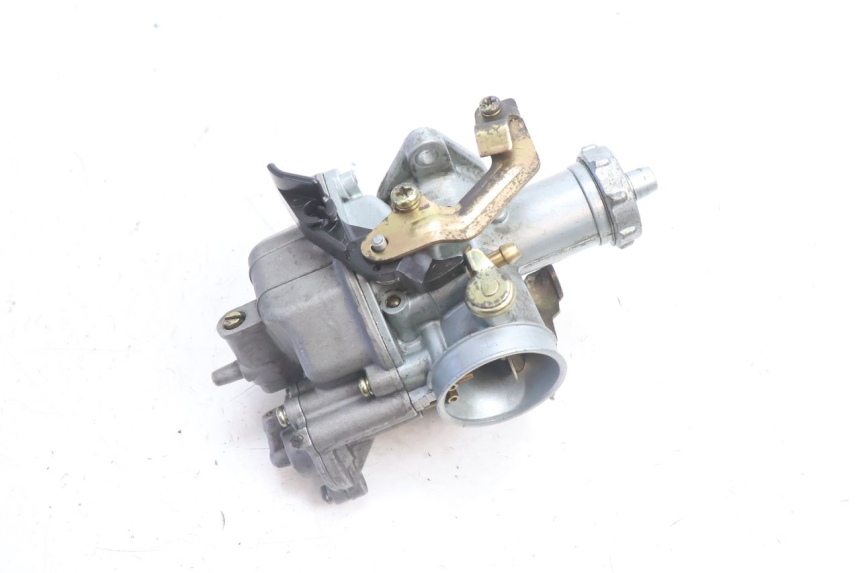 photo de CARBURETOR DAELIM VJ ROADWIN 125 (2004 - 2007) - Surface and material condition