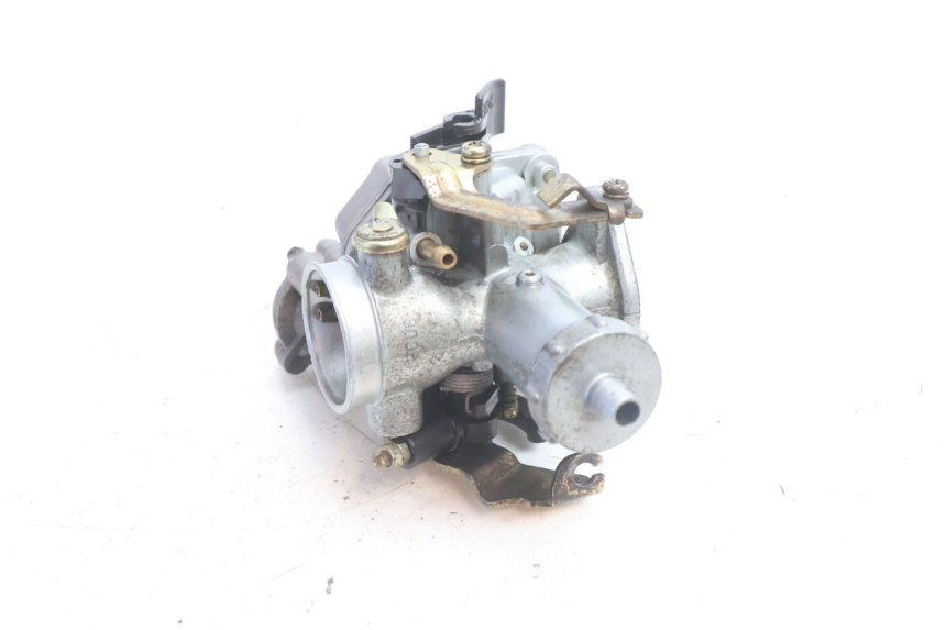 photo de CARBURETOR DAELIM VJ ROADWIN 125 (2004 - 2007) - Checked used part