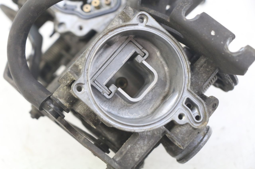 photo de CARBURETOR HONDA VT C SHADOW 125 (1999 - 2007) - Supplementary product photo