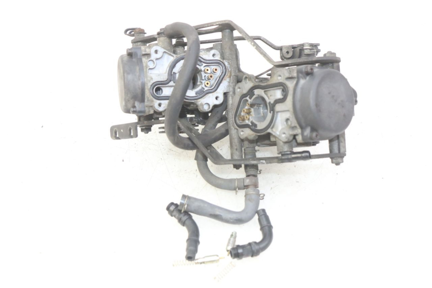 photo de CARBURETOR HONDA VT C SHADOW 125 (1999 - 2007) - Alternative perspective