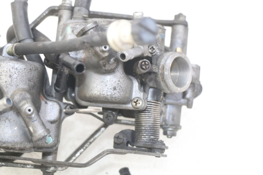 photo de CARBURETOR HONDA VT C SHADOW 125 (1999 - 2007) - Technical close-up