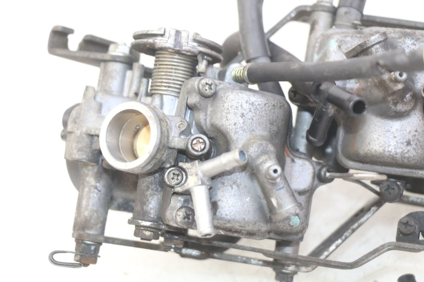 photo de CARBURETOR HONDA VT C SHADOW 125 (1999 - 2007) - Product overview