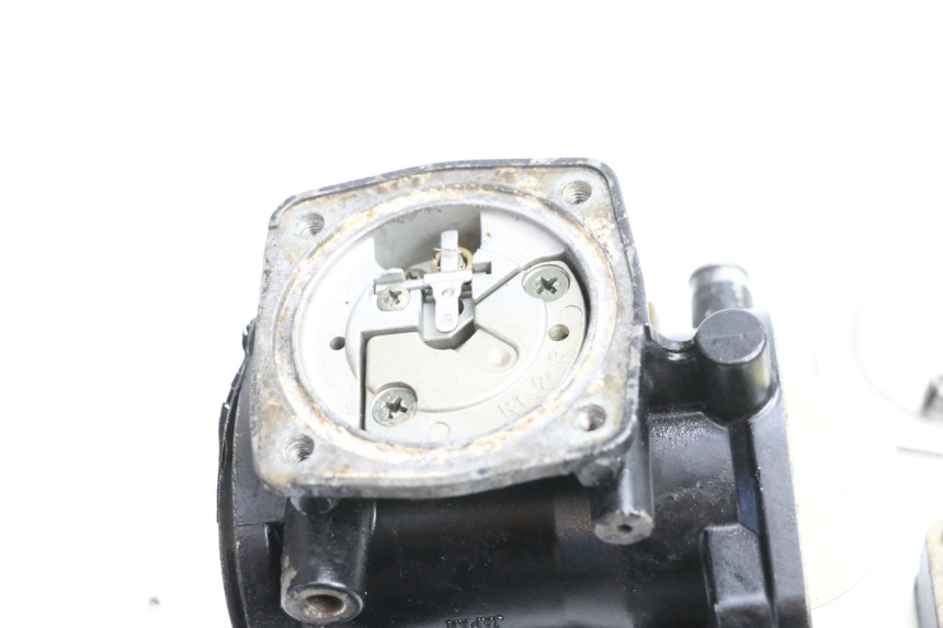 photo de CARBURETOR YAMAHA WAVE RUNNER GP R 1200 (2000 - 2003) - Markings and original references