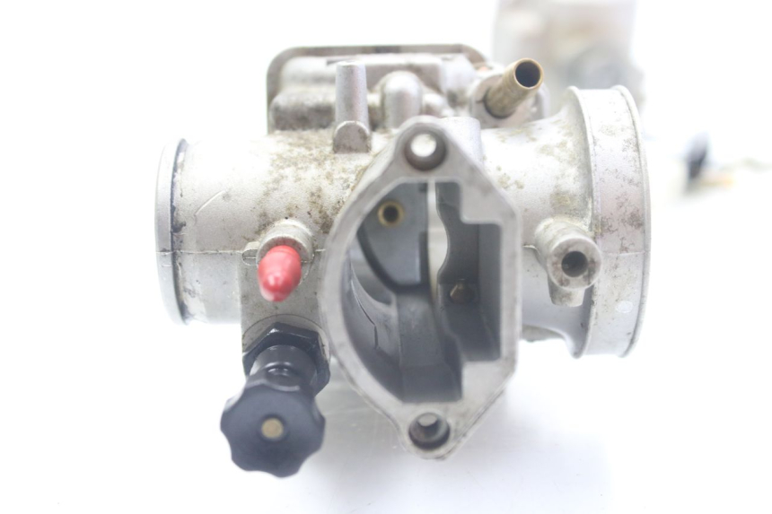 photo de CARBURETOR MBK X-LIMIT XLIMIT 50 (2003 - 2006) - Alternative perspective