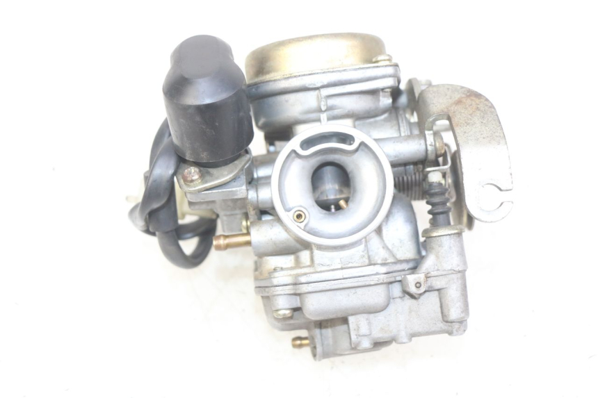 photo de CARBURETOR SYM X-PRO 4T 50 (2014 - 2021) - Main view