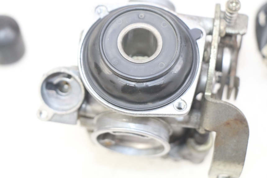 photo de CARBURETOR SYM X-PRO 4T 50 (2014 - 2021) - Checked used part