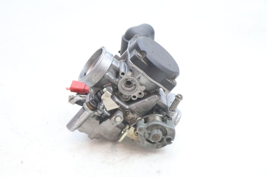 photo de CARBURETOR PIAGGIO X8 STREET 125 (2006 - 2007) - Component detail