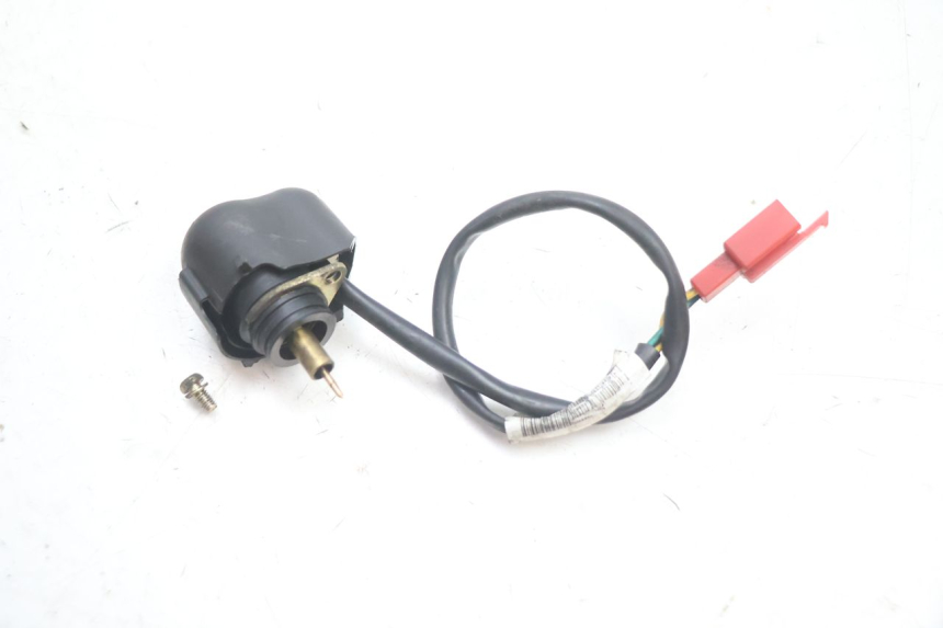 photo de CARBURETOR PIAGGIO X8 STREET 125 (2006 - 2007) - Component zoom