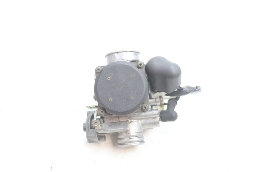 photo de CARBURETOR PIAGGIO X8 STREET 125 (2006 - 2007) - Technical close-up