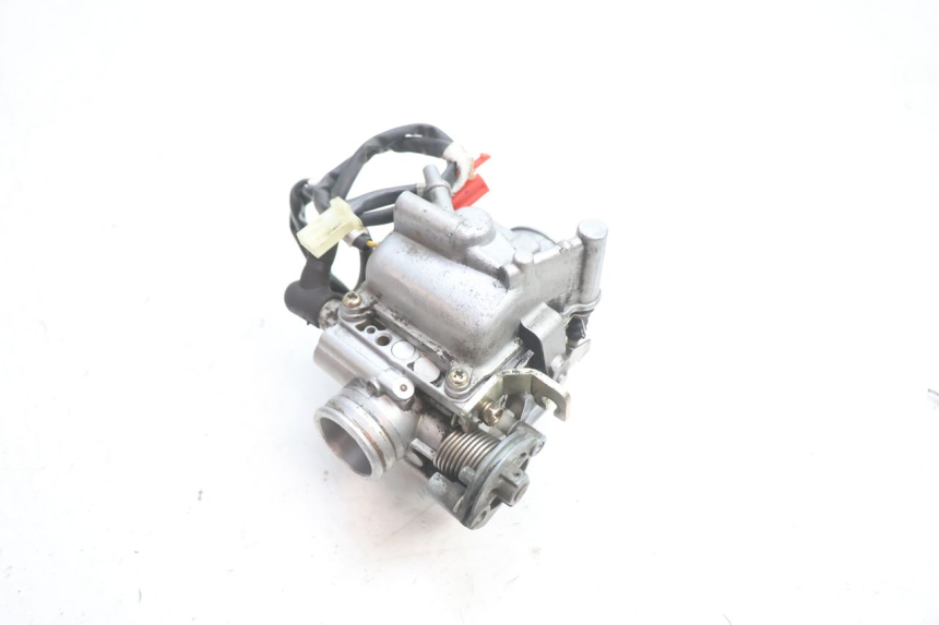 photo de CARBURETOR PIAGGIO X8 STREET 125 (2006 - 2007) - Product overview