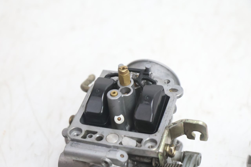 photo de CARBURETOR PIAGGIO X8 STREET 125 (2006 - 2007) - Checked used part