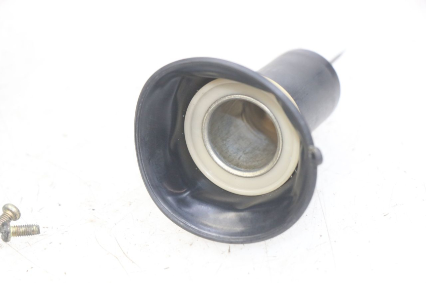 photo de CARBURETOR PIAGGIO X8 125 (2004 - 2007) - Component zoom