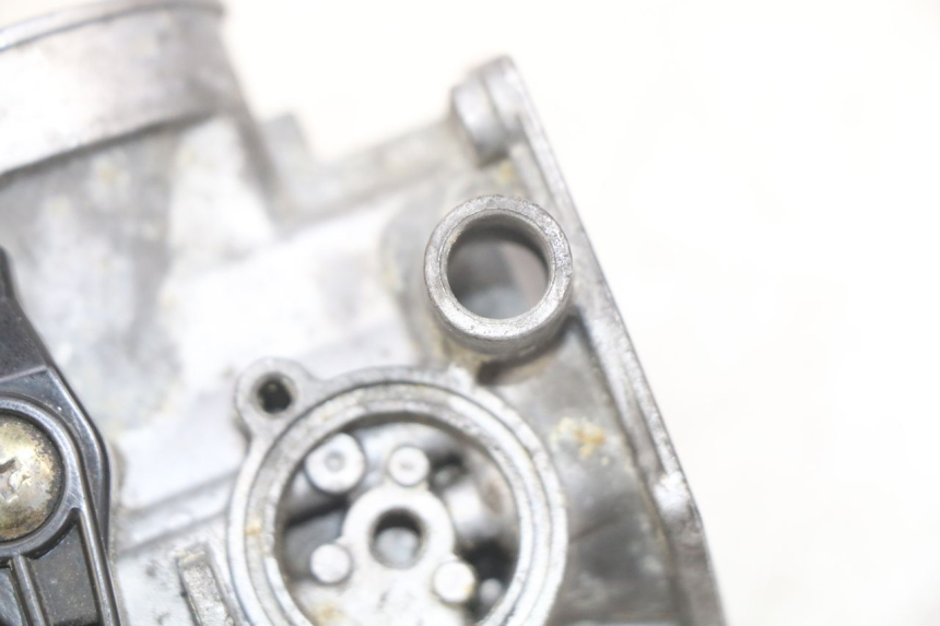 photo de CARBURETOR PIAGGIO X8 125 (2004 - 2007) - High-resolution close-up