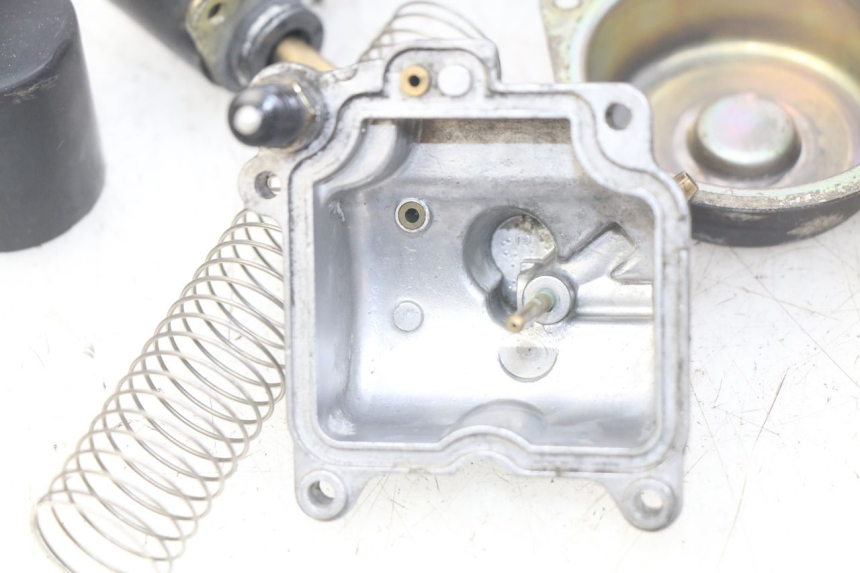 photo de CARBURETOR PIAGGIO X8 125 (2004 - 2007) - Used quality zoom
