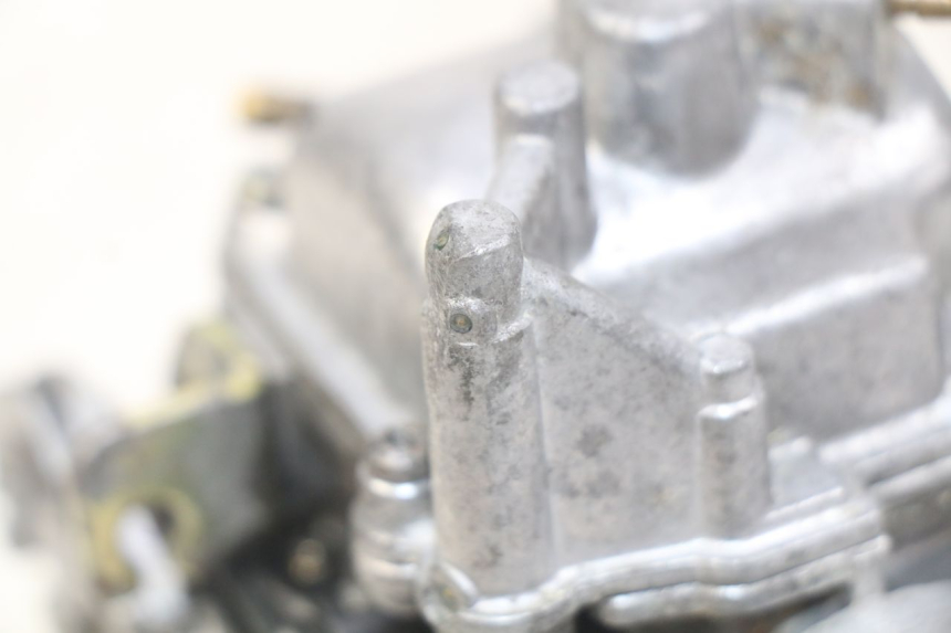 photo de CARBURETOR PIAGGIO X8 125 (2004 - 2007) - Zoom on usage condition