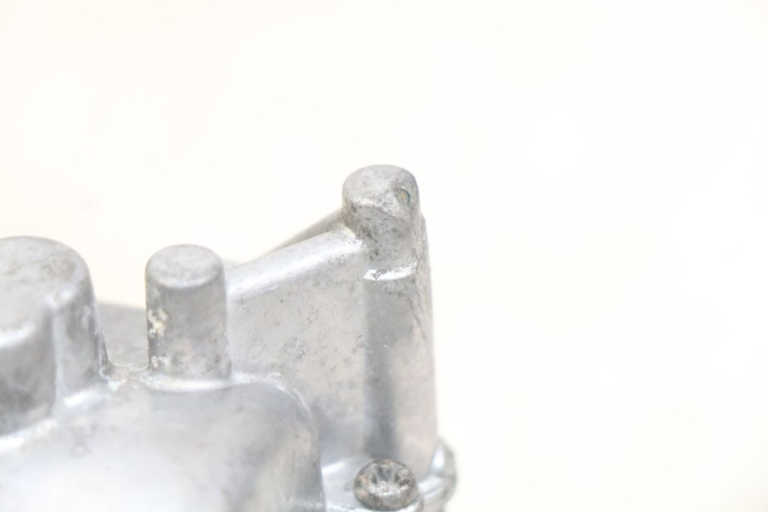 photo de CARBURETOR PIAGGIO X8 125 (2004 - 2007) - Alternative perspective