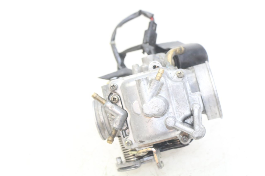 photo de CARBURETOR PIAGGIO X8 125 (2004 - 2007) - Technical close-up