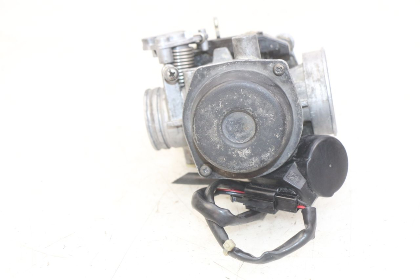 photo de CARBURETOR PIAGGIO X8 125 (2004 - 2007) - Product overview