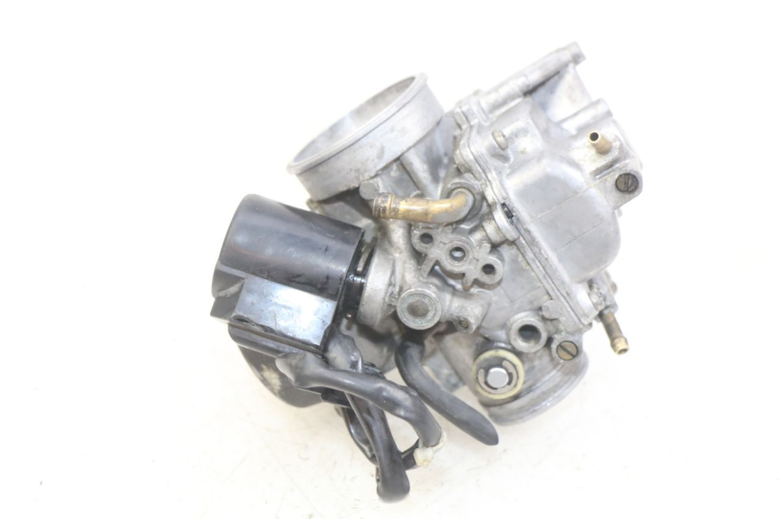 photo de CARBURETOR PIAGGIO X8 125 (2004 - 2007) - Surface and material condition