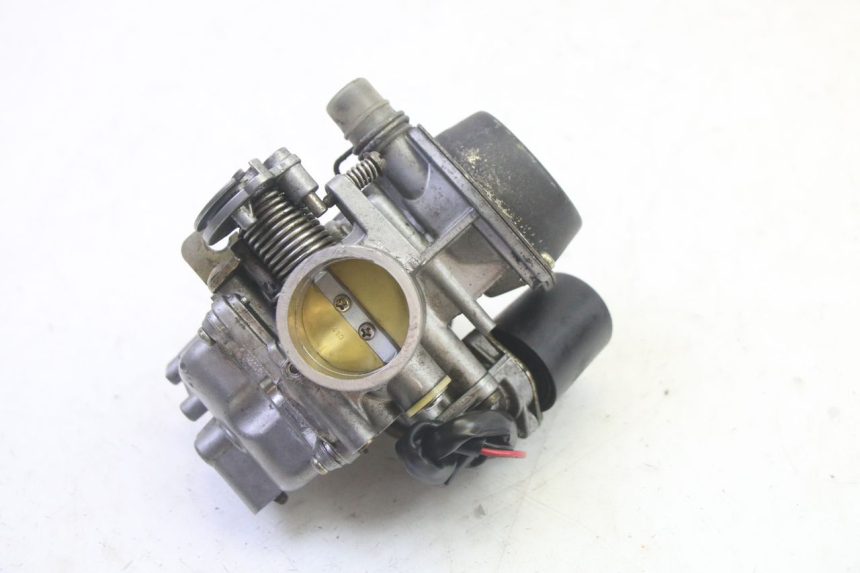 photo de CARBURETOR PIAGGIO X8 125 (2004 - 2007) - Main view