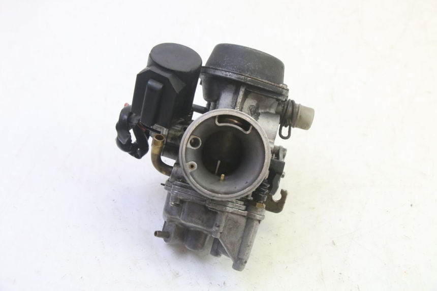 photo de CARBURETOR PIAGGIO X8 125 (2004 - 2007) - Zoom on usage condition
