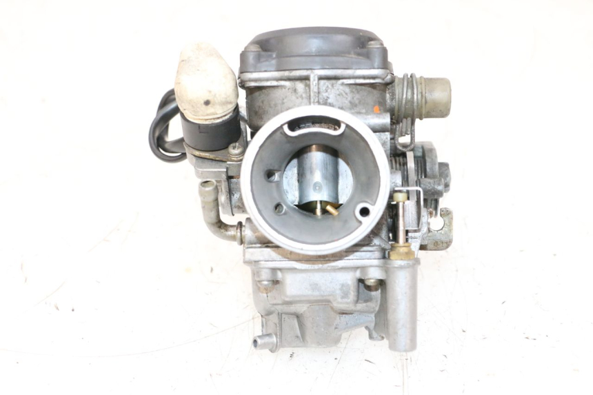 photo de CARBURETOR PIAGGIO X8 125 (2004 - 2007) - Main view