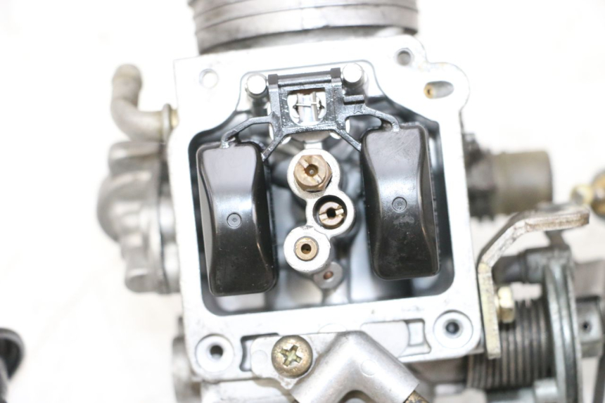 photo de CARBURETOR PIAGGIO X8 125 (2004 - 2007) - Spare part profile view