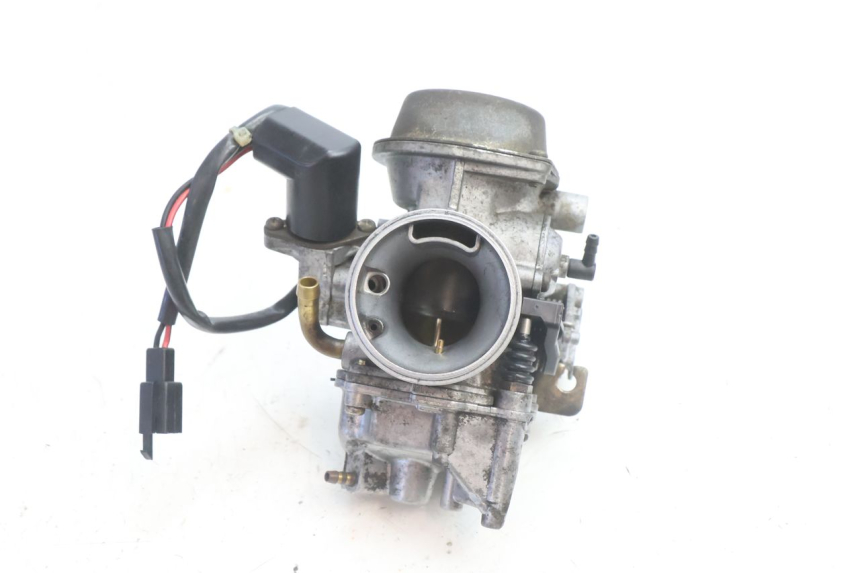 photo de CARBURETOR PIAGGIO X9 AMALFI 180 (2000 - 2003) - Main view