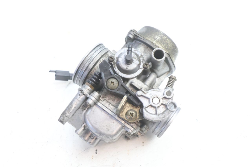 photo de CARBURETOR PIAGGIO X9 AMALFI 180 (2000 - 2003) - Zoom on usage condition