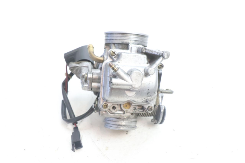 photo de CARBURETOR PIAGGIO X9 AMALFI 180 (2000 - 2003) - Surface and material condition