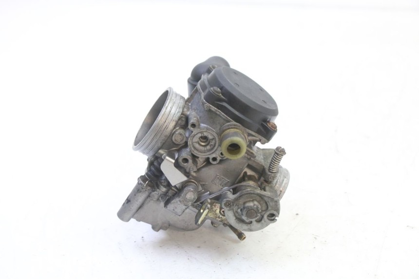 photo de CARBURETOR PIAGGIO X9 EVOLUTION 125 (2003 - 2007) - Component detail