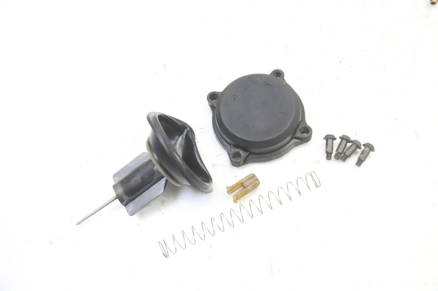 photo de CARBURETOR PIAGGIO X9 EVOLUTION 125 (2003 - 2007) - Additional view of the item