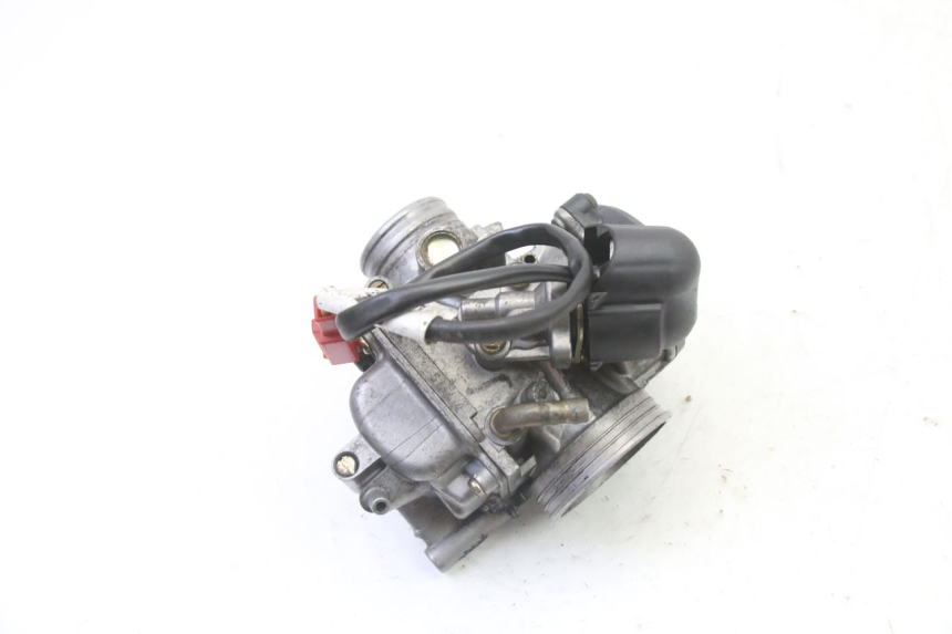 photo de CARBURETOR PIAGGIO X9 EVOLUTION 125 (2003 - 2007) - Alternative perspective