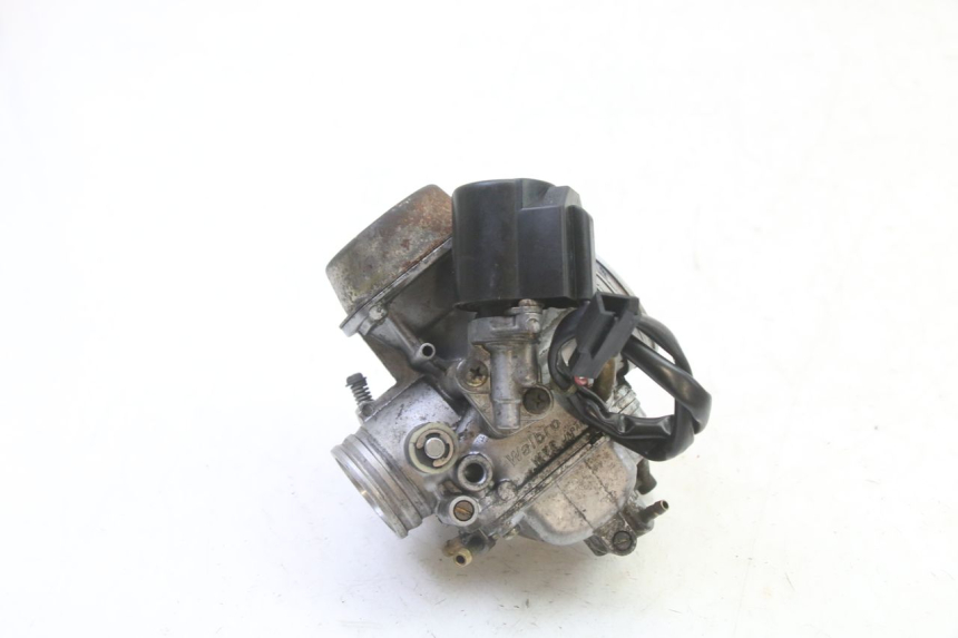 photo de CARBURETOR PIAGGIO X9 EVOLUTION 125 (2003 - 2007) - Technical close-up