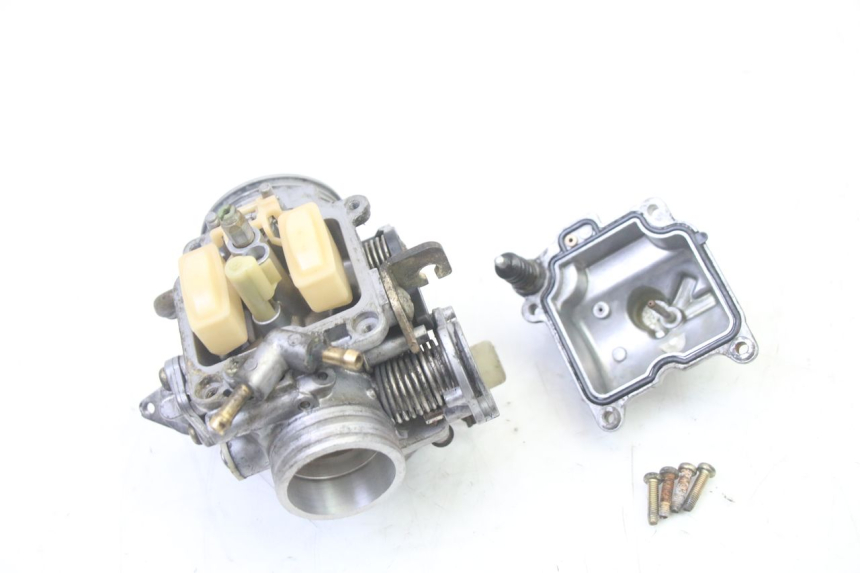photo de CARBURETOR PIAGGIO X9 EVOLUTION 125 (2003 - 2007) - Checked used part