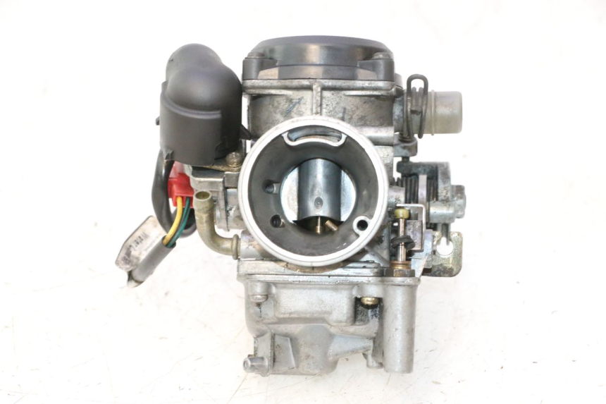 photo de CARBURETOR PIAGGIO X9 EVOLUTION 125 (2003 - 2007) - Main view