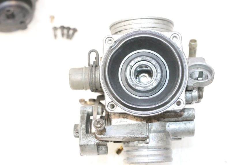 photo de CARBURETOR PIAGGIO X9 EVOLUTION 125 (2003 - 2007) - Component zoom